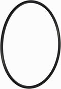 Swimables Leaf Canister Oring Replacement Compatible with Hayward Leaf Canister and Pentair Leaf Canister Oring AXW542 and R172223 | Compatible with Hayward W530, Hayward W560 and Pentair R211084K