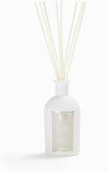 Antica Farmacista Home Ambiance Diffuser - Long-Lasting Reed Scent Diffuser - Luxury Room Freshener Gift - Warm White, 8.45 fl oz