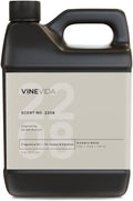 VINEVIDA [32oz] Scent No.2208 Fragrance Oil for Candle Making and Soap Making - Premium Candle Scents for Soy Candles