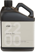 VINEVIDA [128oz] Scent No.2200 Fragrance Oil for Candle & Soap Making - Made in USA Natural Candle Scents