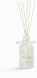 Antica Farmacista Home Ambiance Diffuser - Long-Lasting Reed Scent Diffuser - Luxury Room Freshener Gift - Lush Palm, 3.4 fl oz