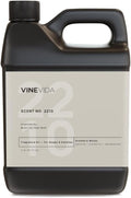 VINEVIDA [32oz] Scent No.2210 Fragrance Oil for Candle Making and Soap Making - Premium Candle Scents for Soy Candles