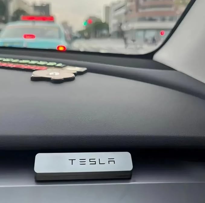 Wood, metal, car vent clip,diffuser,Luxury car air freshener, tesla air freshener, natural essential oil car fragrance 1oz