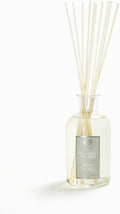 Antica Farmacista Home Ambiance Diffuser - Long-Lasting Reed Scent Diffuser - Luxury Room Freshener Gift - Ironwood, 16.9 fl oz