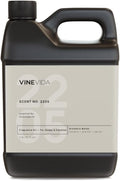 VINEVIDA [32oz] Scent No.2205 Fragrance Oil for Candle Making and Soap Making - Premium Candle Scents for Soy Candles