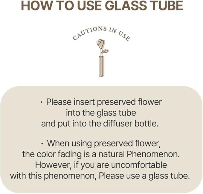 COCODOR Lavender Reed Diffuser/Garden Lavender / 6.7oz(200ml) / 1 Pack/Home Decor & Office Decor, Fragrance and Gifts