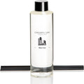 Chloefu LAN Hotel Scented Oil Diffuser Refill 200ml/6.76 fl oz Natural Essential Scented Oil - Best for Aromatherapy, SPA and Home, 0% Alcohol, Unique Blend to Promote Sleep & Relieve Stress