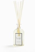 Antica Farmacista Home Ambiance Diffuser - Long-Lasting Reed Scent Diffuser - Luxury Room Freshener Gift - Prosecco, 8.45 fl oz