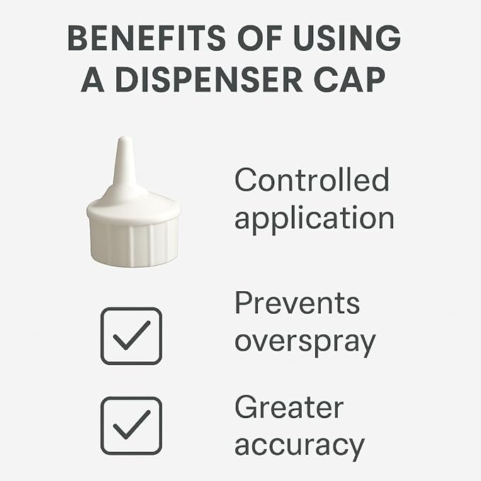 Grout Solutions Professional-Grade Grout Cleaner for Tile, Ceramic, Porcelain & Marble – Acid-Free Formula for Safe, Deep Cleaning and Stain Removal