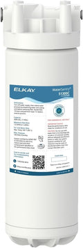 WaterSentry Plus Filter System Kit (Bottle Fillers)