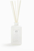 Antica Farmacista Home Ambiance Diffuser - Long-Lasting Reed Scent Diffuser - Luxury Room Freshener Gift - White Spruce, 10.8 fl oz