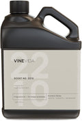 VINEVIDA [128oz] Scent No.2210 Fragrance Oil for Candle Making and Soap Making - Premium Candle Scents for Soy Candles
