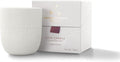 Aromatherapy Associates Rose Candle. Hand Poured Vegan Wax to Enrich and Uplift. Crafted with Damask Rose and Geranium Essential Oils. 40 Hour Burn Time (7.05 oz)
