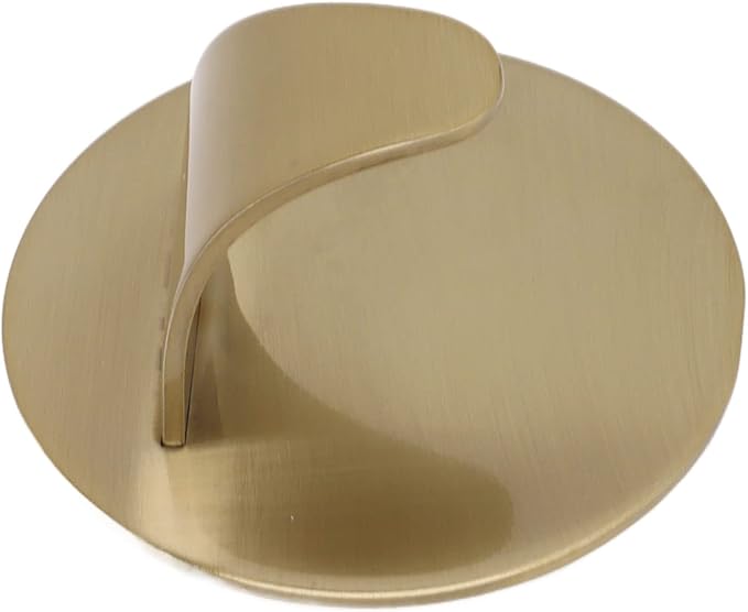 Moofey Shower Squeegee for Glass Doors, Stainless Steel Shower Squeegee, Window Cleaning Tools for Glass Doors Car Glass Bathroom Window Kitchen Mirror