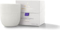 Aromatherapy Associates De-Stress Candle. Hand Poured Vegan Wax to Feel Calm and Focused. Crafted with Frankincense and Chamomile Essential Oils. 40 Hour Burn Time (7.05 oz)