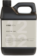 VINEVIDA [32oz] Scent No.1202 Fragrance Oil for Candle Making and Soap Making - Premium Candle Scents for Soy Candles