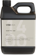 VINEVIDA [32oz] Scent No.1406 Fragrance Oil for Candle Making and Soap Making - Premium Candle Scents for Soy Candles