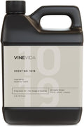 VINEVIDA [32oz] No.1019 Aria Hotel Scent for Candle and Soap Making - Made in USA Natural Fragrance Oil