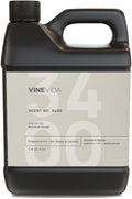 VINEVIDA [32oz] Scent No.3400 Fragrance Oil for Candle Making and Soap Making - Premium Candle Scents for Soy Candles