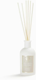 Antica Farmacista Home Ambiance Diffuser - Long-Lasting Reed Scent Diffuser - Luxury Room Freshener Gift - Warm White, 3.4 fl oz