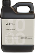 VINEVIDA [32oz] Scent No.1000 Inspired by The One Hotel Fragrance Oil for Candle & Soap Making - Made in USA Natural Candle Scents
