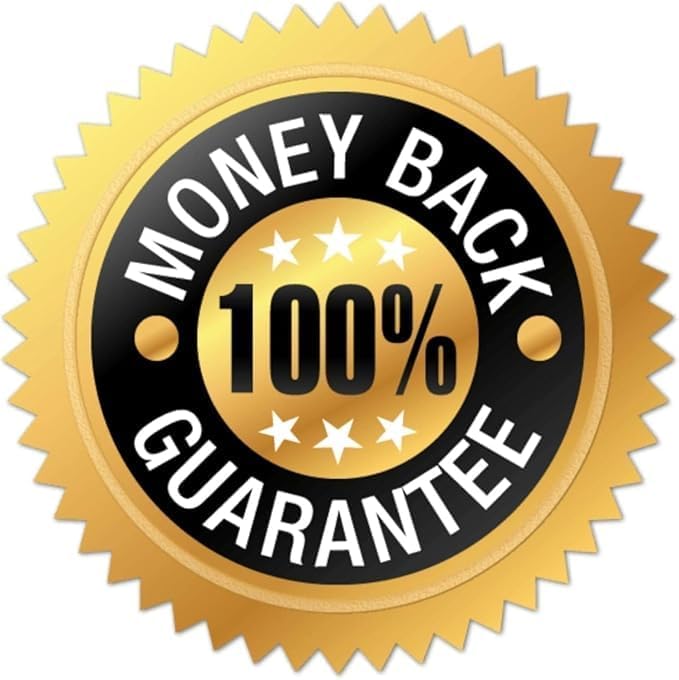 American Filter Company®, Water Fountain Filters, Model # AFC-EWH-3000, Compatible with 51300C 48 - Filters