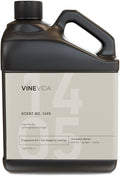 VINEVIDA [128oz] Scent No.1405 Fragrance Oil for Candle & Soap Making - Natural Candle Scents Made in USA