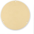 RV204T 7-1/6" Pool Miser TAN Autofill Lid | Water Leveler Lid | Direct Replacement for RP-204T | Essential Pool Maintenance Accessory (Tan)