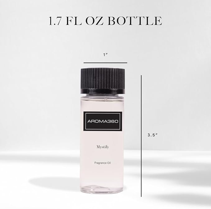 Mystify 50mL