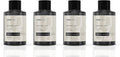 VINEVIDA Hotel Fragrance Collection - 4 Pack Diffuser Oils - Cold Air Diffusers - Scents No. 1005, 1018, 1011, 1004
