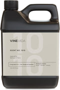 VINEVIDA [32oz] Scent No.1010 Fragrance Oil for Candle Making and Soap Making - Premium Candle Scents for Soy Candles