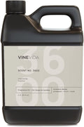 VINEVIDA [32oz] Scent No.3600 Fragrance Oil for Candle Making and Soap Making - Premium Candle Scents for Soy Candles