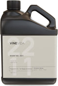 VINEVIDA [128oz] Scent No.2211 Fragrance Oil for Candle & Soap Making - Natural USA Candle Scents