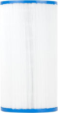 Clear Choice Pool Spa Filter 7.00 Dia x 14.13 in Cartridge Replacement for Pentair Clean Baleen AK-60430, [1-Pack]