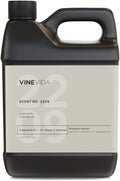 VINEVIDA [32oz] Scent No.2209 Fragrance Oil for Candle Making and Soap Making - Premium Candle Scents for Soy Candles