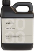 VINEVIDA [32oz] Scent No.2000 Fragrance Oil for Candle Making and Soap Making - Premium Candle Scents for Soy Candles
