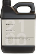 VINEVIDA [32oz] Scent No.2100 Fragrance Oil for Candle & Soap Making - Natural Candle Scents Made in USA
