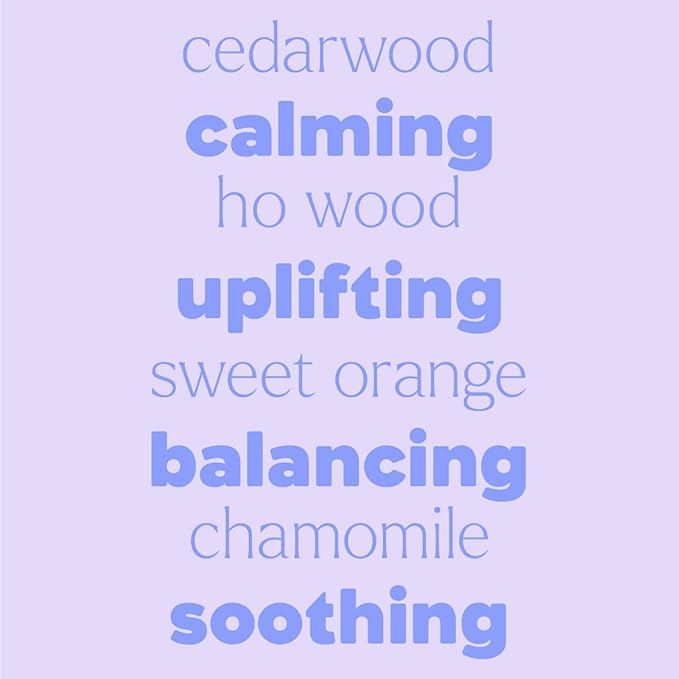 Plant Therapy Kids Sweet Slumber Essential Oil Blend 30 mL (1 oz) 100% Pure, Undiluted, Relaxing Aromatherapy for Sleep