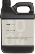 VINEVIDA [32oz] Scent No.1004 Inspired by Wynn Hotel Fragrance Oil for Candle and Soap Making - Made in USA Natural Candle Scents