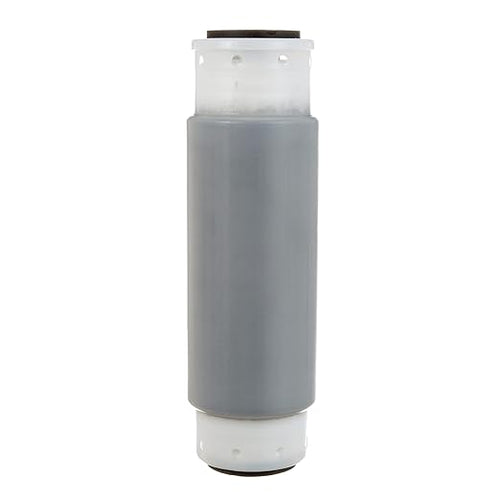 3M Aqua-Pure Whole House Standard Sump Replacement Water Filter Drop-in Cartridge APS117, APS11706