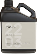 VINEVIDA 128oz Scent No.2203 Fragrance Oil for Candle & Soap Making - Natural Candle Scents Made in USA