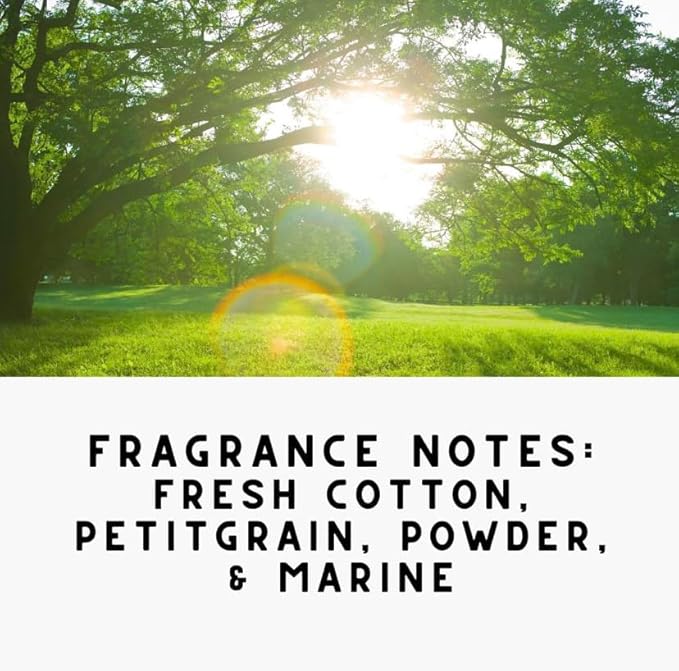 The Diamond Life Home REFRESH Bundle – Country Potpourri Carpet Powder & Upholstery Freshener with Room Spray Deodorizer – Air, Fabric & Linen Odor Eliminator – Pet & Kid Friendly
