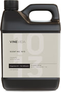 VINEVIDA (32oz) Hotel Fragrance Collection Diffuser Oil - Scents for Home - Cold Air Diffuser Oil - Essential Oil No.1013 Inspired by The Delano Hotel