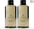 AromaPlan Hotel Scents Inspired by Baccarat Rouge 5 Fl Oz (2 Pack), Home Luxury Aroma & Hotel Fragrance Diffuser Oil for Aromatherapy- USA Made, Bigger Bottle, Bolder Aroma & Longer Lasting