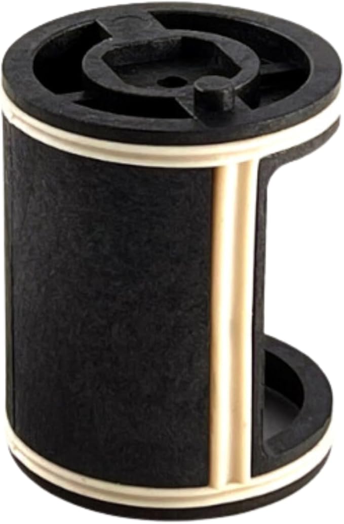 RV40311 (073481) Noryl Diverter with Seal | Direct Replacement of 073481 | Essential Pool Maintenance Accessory - Upgrade Your Pool's Performance Now!
