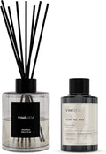 VINEVIDA NO. 3104 Reed Diffuser