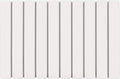 YEECOPON 23.6" x 15.4" Dish Drying Mat for Kitchen Counter, Foldable Fast Drying Stone Mats, Non-Slip Super Absorbent Diatomite Mat for Dishware & Fruits & Vegetables