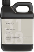 VINEVIDA Scent NO. 3108 Fragrance Oil for Candle Making and Soap Making - Premium Candle Scents for Soy Candles