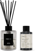 VINEVIDA NO. 3509 Reed Diffuser