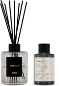 VINEVIDA NO. 3128 Reed Diffuser